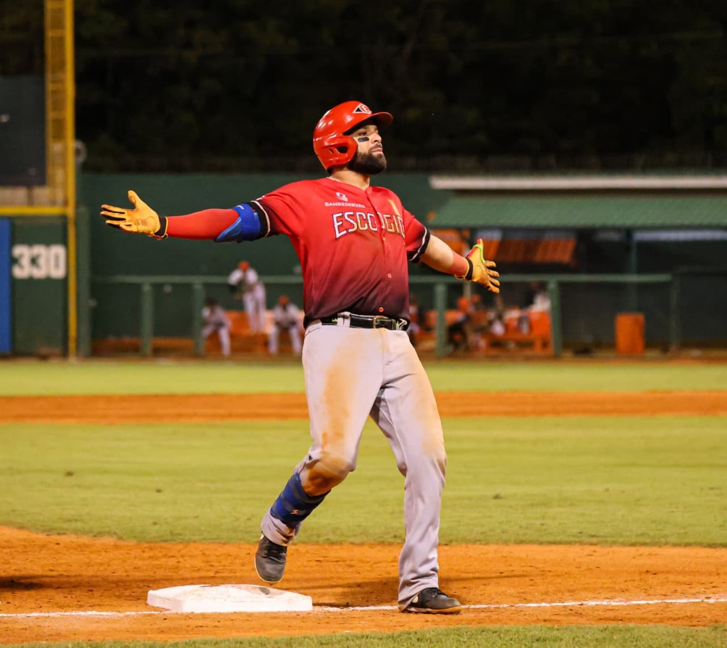 WhatsApp Image 2026 01 26 at 21